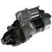 OEX Starter Motor 24V 11 Tooth CW Sawafuji Style SXS719 STARTER MOTOR OEX - Micks Gone Bush