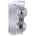Delphi Air Conditioning Compressor 12V Ear Mount V5 CXG5465 AIR CONDITIONING COMPRESSOR DELPHI - Micks Gone Bush
