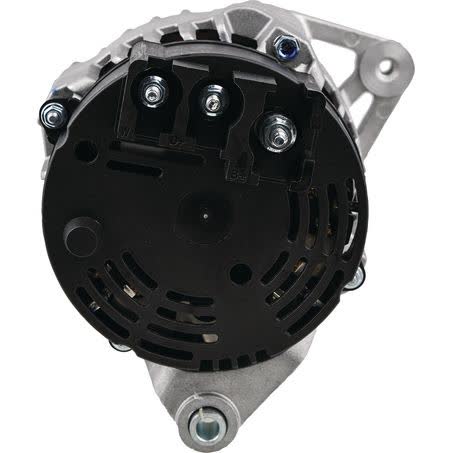 OEX Alternator 12V 85A Lucas Style LXA834 ALTERNATOR OEX - Micks Gone Bush