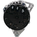 OEX Alternator 12V 85A Lucas Style LXA834 ALTERNATOR OEX - Micks Gone Bush