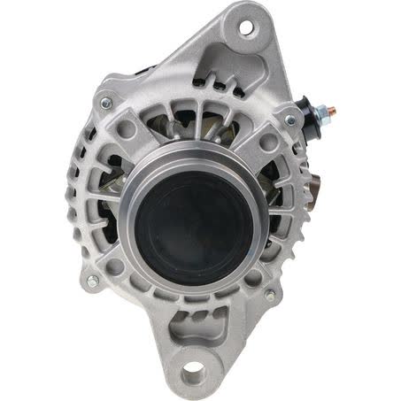OEX Alternator 12V 80A Denso Style DXA4179 ALTERNATOR OEX - Micks Gone Bush