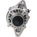 OEX Alternator 12V 80A Denso Style DXA4179 ALTERNATOR OEX - Micks Gone Bush