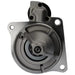 Oex Starter Motor 12V 9TH CW Bosch Style starter motor OEX - Micks Gone Bush