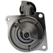OEX Starter Motor 12V 9 Tooth CW Bosch Style BXS9002 STARTER MOTOR OEX - Micks Gone Bush