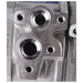 Denso Air Conditioning Compressor 12V Direct Mount 10S17C CXD6231 AIR CONDITIONING COMPRESSOR DENSO - Micks Gone Bush