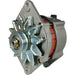 Bosch Alternator 12V 85A BXF1259A ALTERNATOR BOSCH - Micks Gone Bush