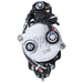 Prestolite Starter Motor 24V 10 Tooth CW M97R3014SE STARTER MOTOR PRESTOLITE - Micks Gone Bush
