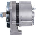 Mahle Alternator 12V 33A MG195 New Dust Proof Internal Regulator ALTERNATOR MAHLE - Micks Gone Bush
