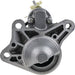 Genuine Products Starter Motor 12V 9 Tooth CW Mitsubishi SH1B18400 STARTER MOTOR GENUINE PRODUCTS - Micks Gone Bush