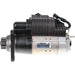 Bosch Starter Motor 24V 11 Tooth CW 0001340501 STARTER MOTOR BOSCH - Micks Gone Bush