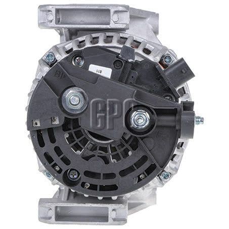 OEX Alternator 12V 120A Bosch Style BXA4039 ALTERNATOR OEX - Micks Gone Bush