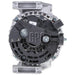 OEX Alternator 12V 120A Bosch Style BXA4039 ALTERNATOR OEX - Micks Gone Bush