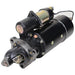 Oex Starter Motor 12V 11TH Ccw Delco 42MT Style starter motor OEX - Micks Gone Bush