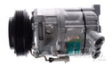 Sanden Air Conditioning Compressor 12V Direct Mount PXV16 CXS8629 AIR CONDITIONING COMPRESSOR SANDEN - Micks Gone Bush