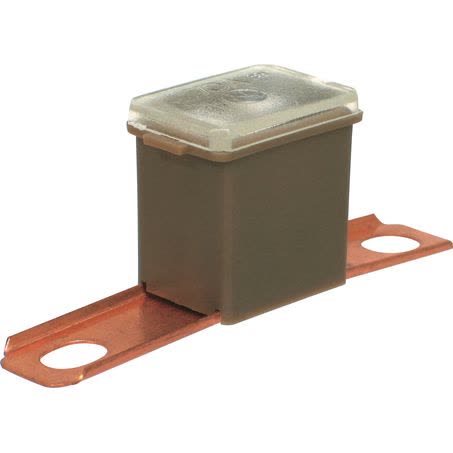 OEX Fusible Link L Type 70A Brown 1 Pce – Part No. ACX1775BL FUSIBLE LINK OEX - Micks Gone Bush