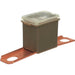 OEX Fusible Link L Type 70A Brown 1 Pce – Part No. ACX1775BL FUSIBLE LINK OEX - Micks Gone Bush