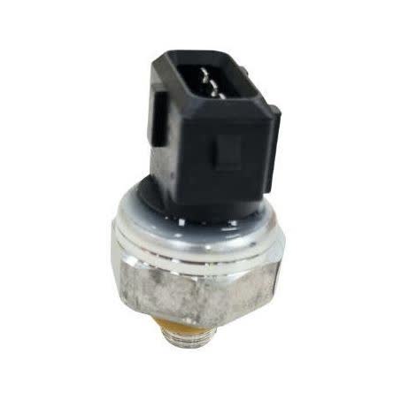 Goss Air Conditioning Pressure Switch AC106 PRESSURE SWITCHES GOSS - Micks Gone Bush