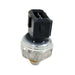 Goss Air Conditioning Pressure Switch AC106 PRESSURE SWITCHES GOSS - Micks Gone Bush