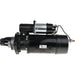 OEX Starter Motor 24V 11 Tooth CCW Delco 42MT Style DXS9168 STARTER MOTOR OEX - Micks Gone Bush