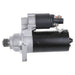 OEX Starter Motor 12V 10T CCW Bosch Style BXS0168 STARTER MOTOR OEX - Micks Gone Bush