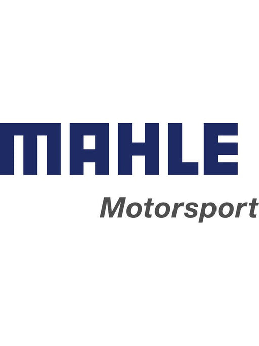 Mahle MS Clip Insertion Tool For .990 clip W-990 Mahle - Micks Gone Bush