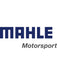 Mahle MS Clip Insertion Tool For .990 clip W-990 Mahle - Micks Gone Bush