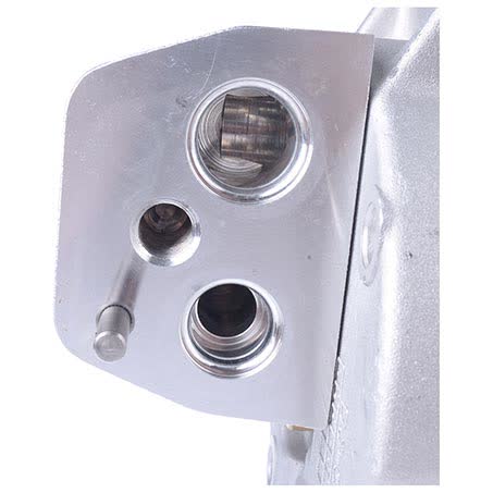 Delphi Air Conditioning Compressor 12V Direct Mount V5 CXG6500 AIR CONDITIONING COMPRESSOR DELPHI - Micks Gone Bush