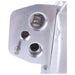 Delphi Air Conditioning Compressor 12V Direct Mount V5 CXG6500 AIR CONDITIONING COMPRESSOR DELPHI - Micks Gone Bush