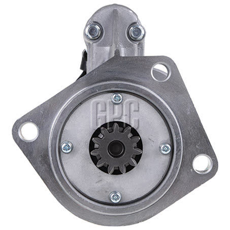 OEX Starter Motor 24V 11 Tooth CW Hitachi Style HXS9408 STARTER MOTOR OEX - Micks Gone Bush