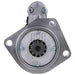 OEX Starter Motor 24V 11 Tooth CW Hitachi Style HXS9408 STARTER MOTOR OEX - Micks Gone Bush