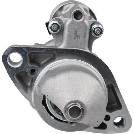 OEX Starter Motor 12V 11 Tooth CW Denso Style DXS4056 STARTER MOTOR OEX - Micks Gone Bush