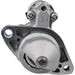 OEX Starter Motor 12V 11 Tooth CW Denso Style DXS4056 STARTER MOTOR OEX - Micks Gone Bush