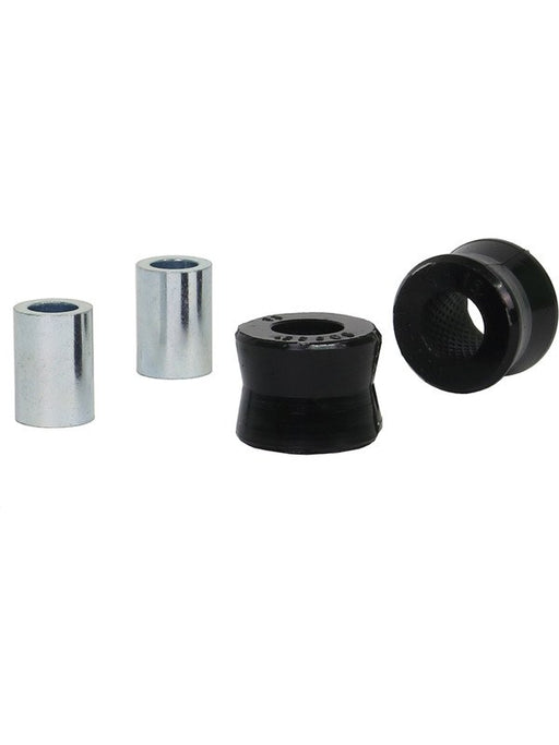 Whiteline Sway Bar Link Service Kit W0004 Whiteline - Micks Gone Bush