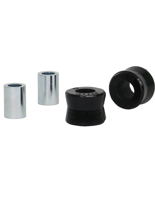 Whiteline Sway Bar Link Service Kit W0004 Whiteline - Micks Gone Bush