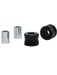 Whiteline Sway Bar Link Service Kit W0004 Whiteline - Micks Gone Bush