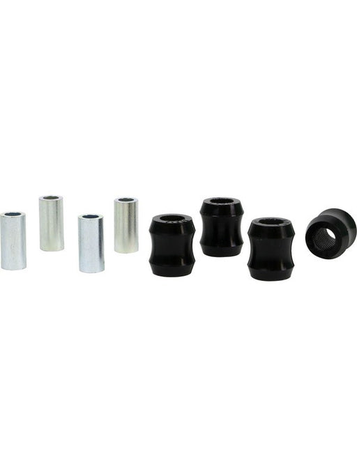 Whiteline Sway Bar Link Service Kit W0008 Whiteline - Micks Gone Bush