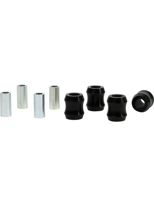 Whiteline Sway Bar Link Service Kit W0008 Whiteline - Micks Gone Bush