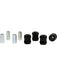 Whiteline Sway Bar Link Service Kit W0008 Whiteline - Micks Gone Bush