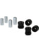 Whiteline Sway Bar Link Service Kit W0009 Whiteline - Micks Gone Bush