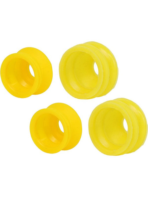 Whiteline Front Roll Centre/Bump Steer Service Kit W0907 Whiteline - Micks Gone Bush