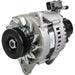 OEX Alternator 12V 60A Hitachi Style HXA091 ALTERNATOR OEX - Micks Gone Bush