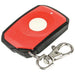 OEX Remote Suit E-stop Switch Part Other | Part No. WES43301-T SWITCH PART OTHER OEX - Micks Gone Bush
