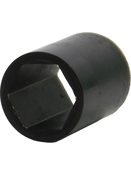 Whiteline Front Steering Rack & Pinion Shaft Guide Bushing W11529 Whiteline - Micks Gone Bush