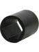 Whiteline Front Steering Rack & Pinion Shaft Guide Bushing W11529 Whiteline - Micks Gone Bush