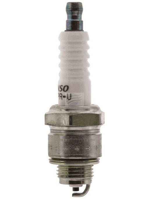 Denso Spark Plug W16PR-U Denso Spark Plugs - Micks Gone Bush