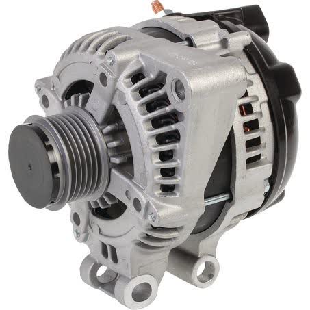 OEX Alternator 12V 150A Denso Style DXA4067 ALTERNATOR OEX - Micks Gone Bush