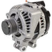 OEX Alternator 12V 150A Denso Style DXA4067 ALTERNATOR OEX - Micks Gone Bush