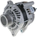OEX Alternator 12V 130A Mitsubishi Style MXA2085 ALTERNATOR OEX - Micks Gone Bush