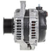 Denso Alternator 12V 150A DXA4077 ALTERNATOR DENSO - Micks Gone Bush