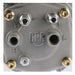 Unicla Air Conditioning Compressor 24V Ear Mount UP200 CXU5638 AIR CONDITIONING COMPRESSOR UNICLA - Micks Gone Bush